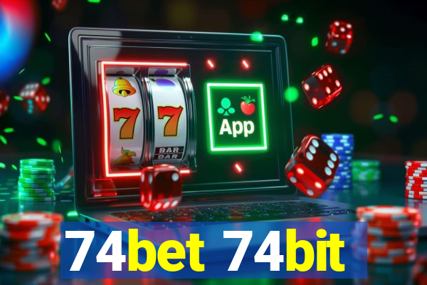 74bet 74bit