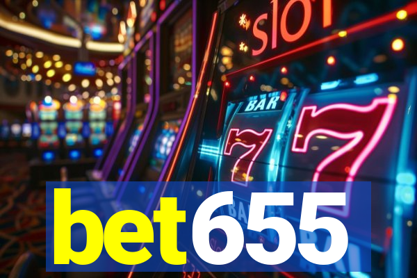 bet655