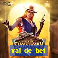 vai de bet palpites gratis login