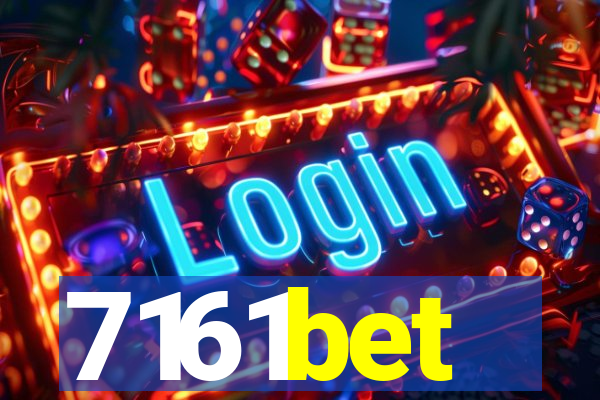 7161bet