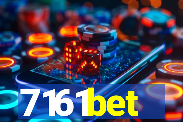 7161bet