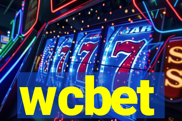 wcbet