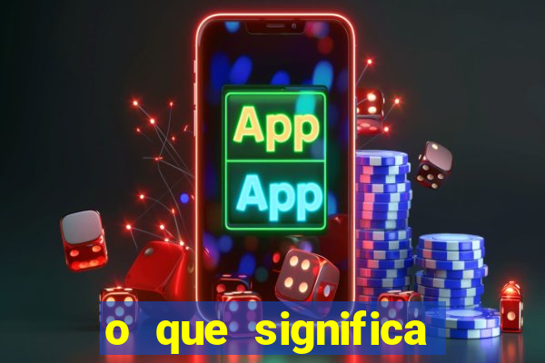 o que significa free bet