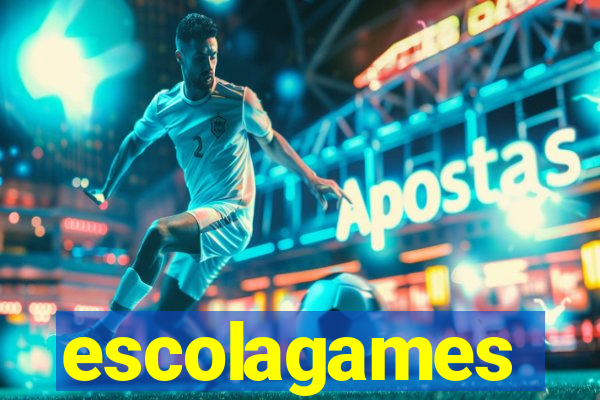 escolagames