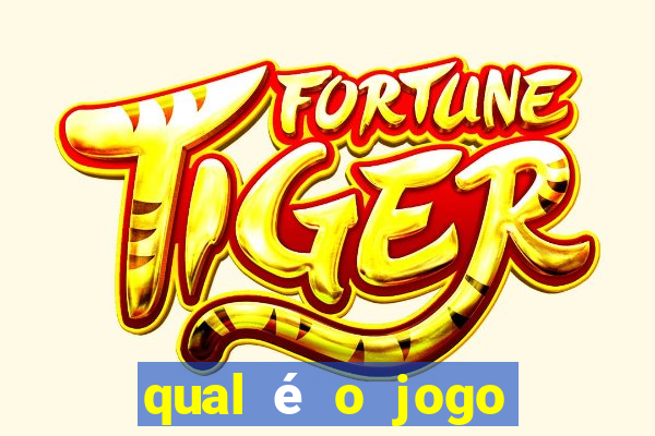 qual é o jogo que mais paga