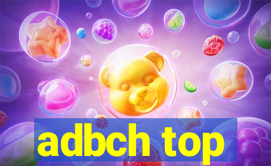 adbch top