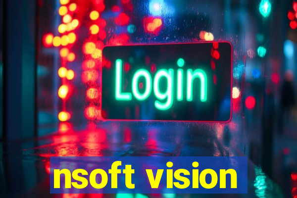 nsoft vision