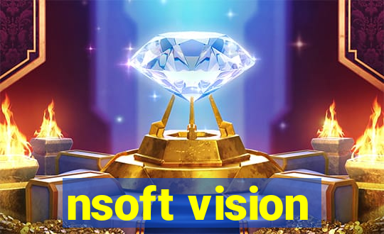 nsoft vision