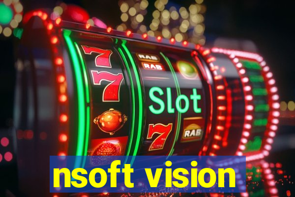 nsoft vision