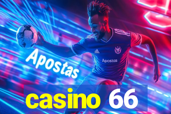 casino 66