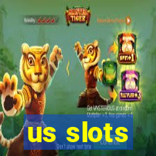 us slots