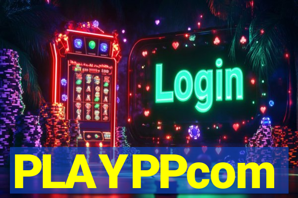 PLAYPPcom