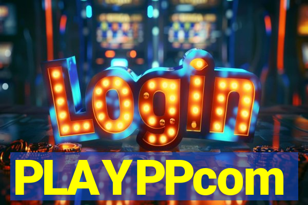 PLAYPPcom