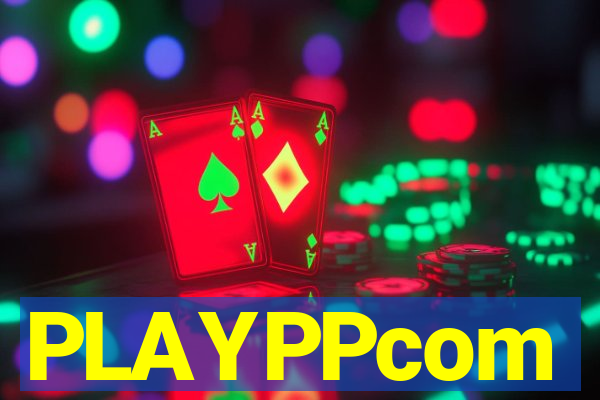 PLAYPPcom