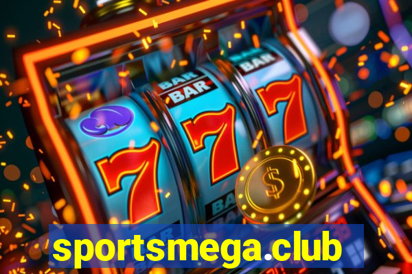 sportsmega.club