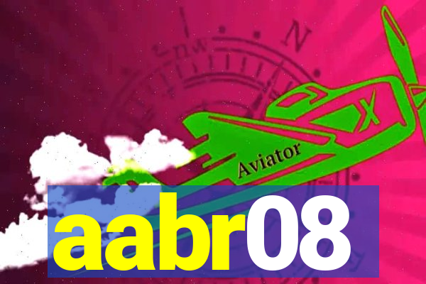 aabr08