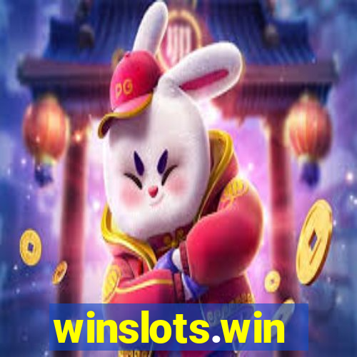 winslots.win