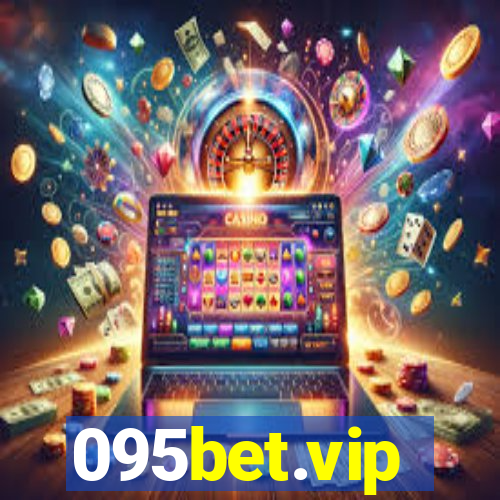 095bet.vip