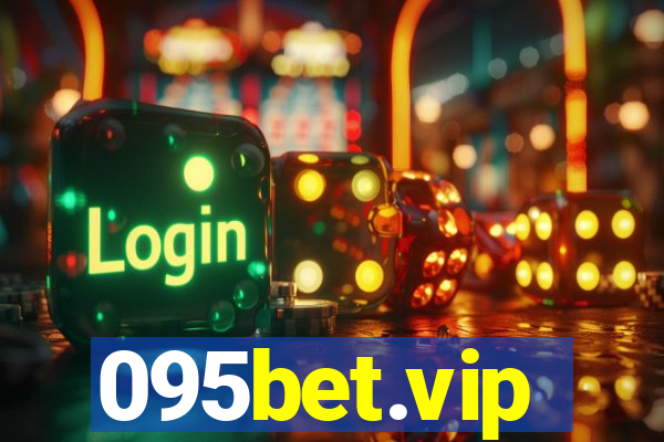 095bet.vip