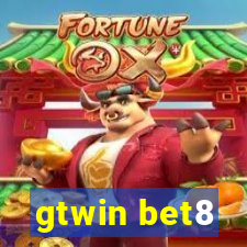 gtwin bet8