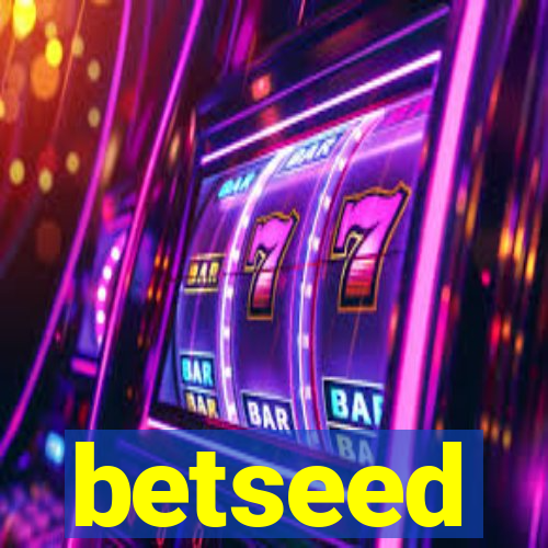 betseed