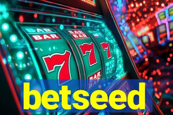 betseed