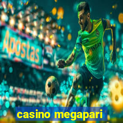 casino megapari