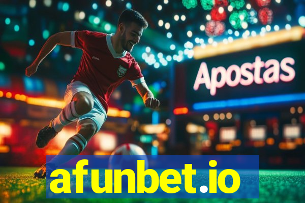 afunbet.io