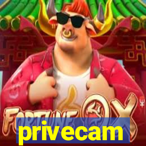 privecam