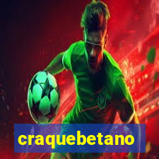 craquebetano