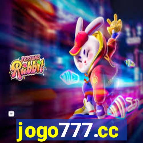 jogo777.cc