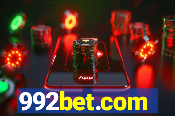 992bet.com