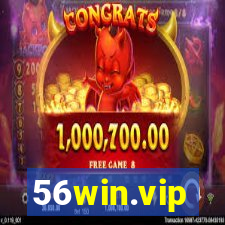 56win.vip