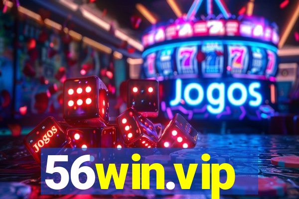 56win.vip