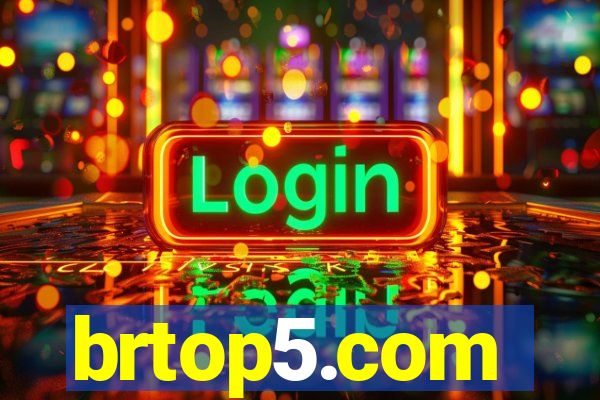 brtop5.com