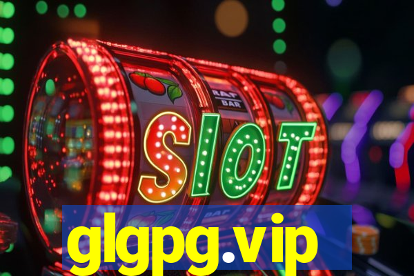 glgpg.vip