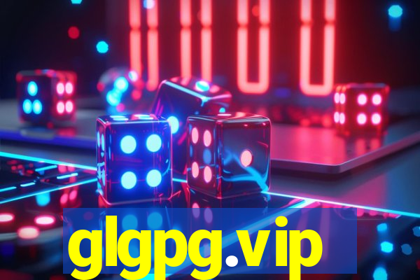 glgpg.vip