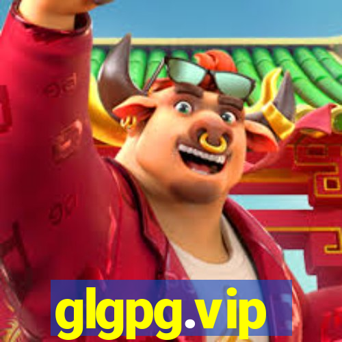 glgpg.vip