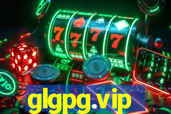 glgpg.vip