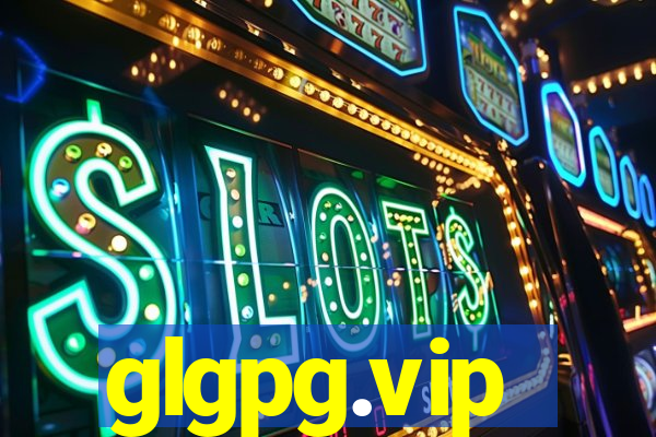 glgpg.vip