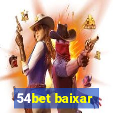 54bet baixar