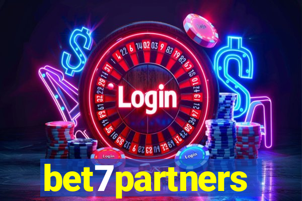 bet7partners