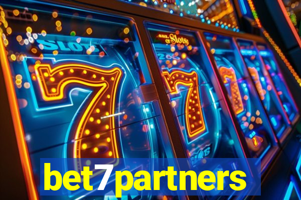 bet7partners