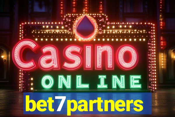 bet7partners