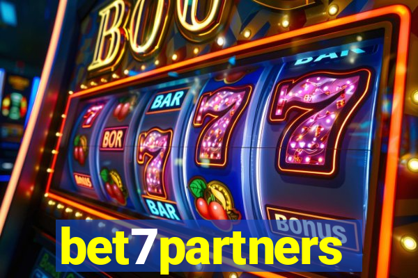 bet7partners