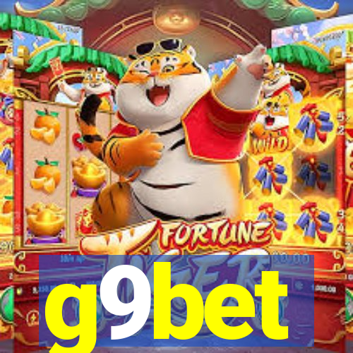 g9bet