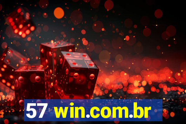 57 win.com.br