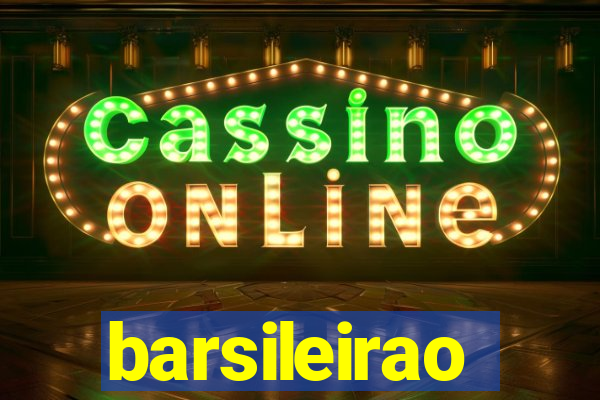 barsileirao