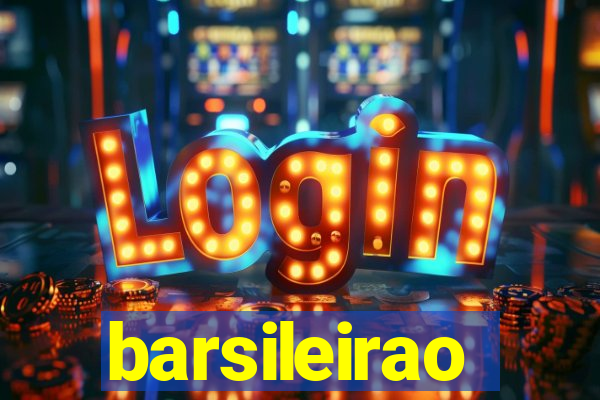 barsileirao