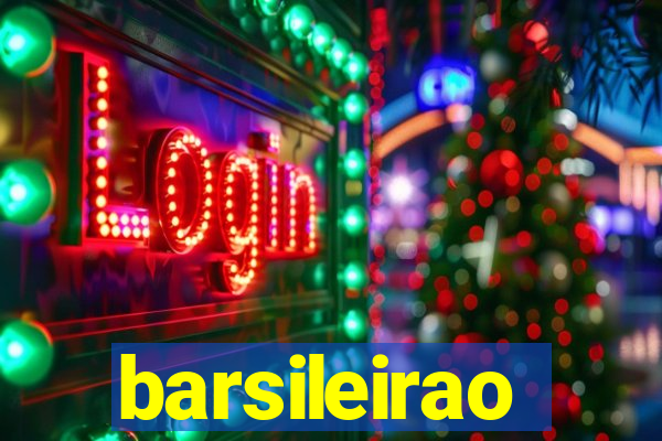 barsileirao